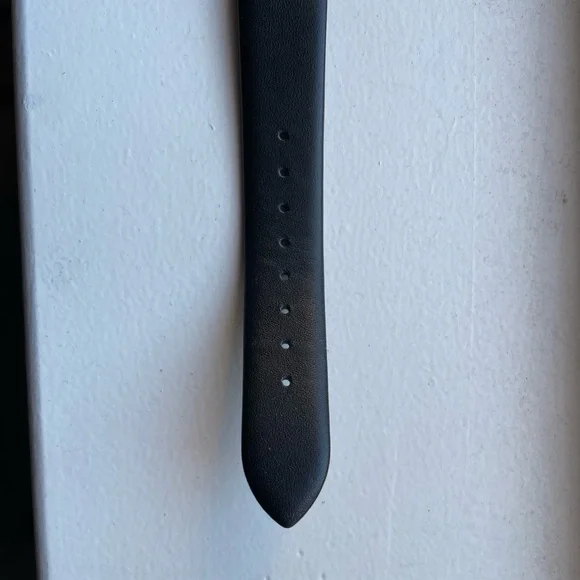 The clockhouse watch - Picture 2 of 8